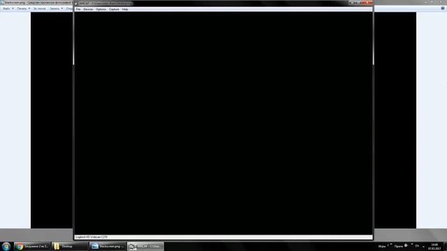 [Rus] Летсплей Pokemon Sun. #40 (Кахуна) смотреть онлайн