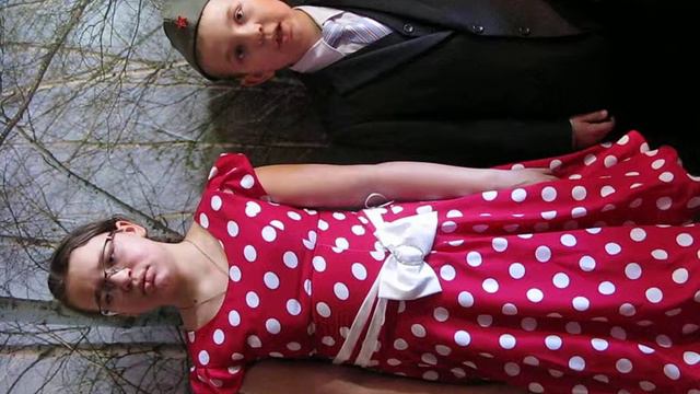 Тимур Абдуллаев 2"Б" класс смотреть онлайн