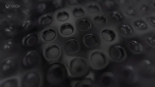 КАКУЮ КОНСОЛЬ КУПИТЬ В 2022 | СОВЕТЫ ДЛЯ НАЧИНАЮЩИХ ГЕЙМЕРОВ