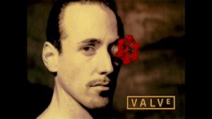 Значение логотипов компании VALVE