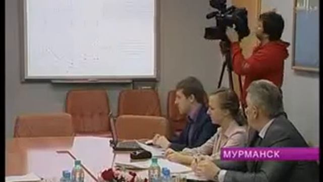 Какие продукты питания подорожали, а какие стали дешевле Об этом говорили на очередном заседании ре смотреть онлайн