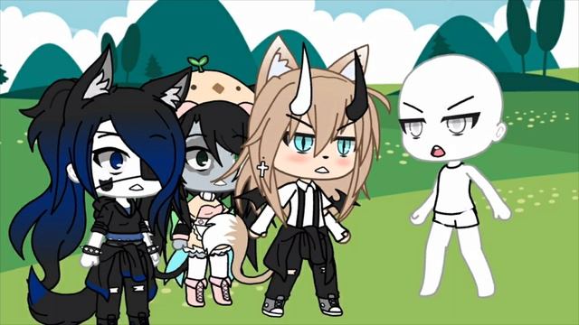 Meme Вы про богатырей русских слыхали Ну слыхали и что Ну там мы их жёны смотреть онлайн