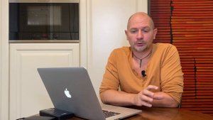 Как подготовить вольер для зимовки певчих птиц?