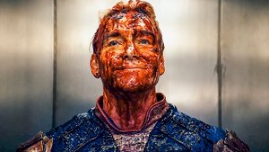 Пацаны (4 Сезон) — Тизер-трейлер (Озвучка, 2024)