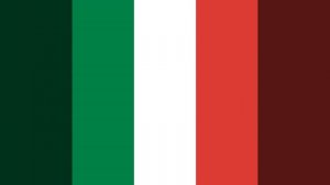 Tarantella Napoletana