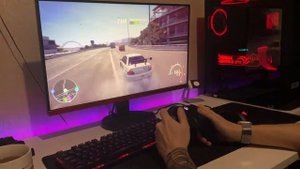 НУЖЕН ЛИ ГЕЙМПАД ПК ГЕЙМЕРАМ? Во что можно и нужно играть на пк с геймпадом