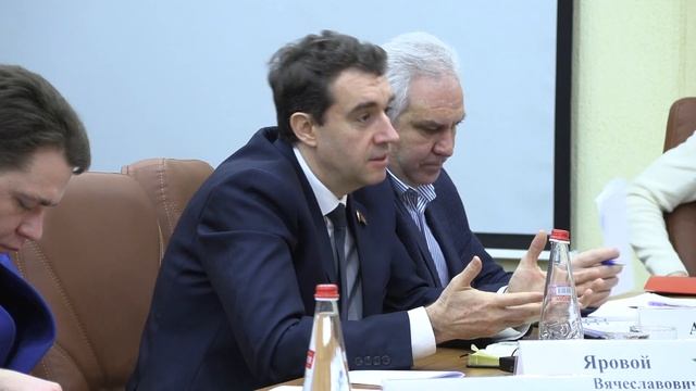 Зарплаты тренеров вырастут. Может быть