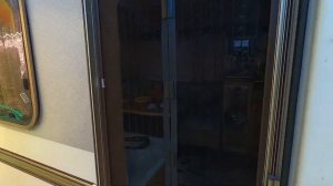 С караваном на Алтай! 2019г