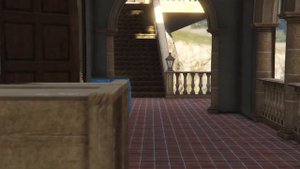Лёгкие деньги в GTA Online  или как получить 1 400 000 долларов gta   за час ГТА Онлайн/GTA Online