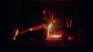 ЗРЯ Я ПОШЕЛ НА ЭТУ РАБОТУ - Страшные истории на ночь | Мистика | Ужасы