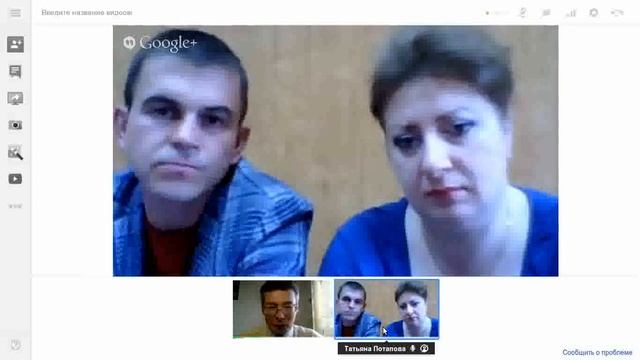 Нормы и правила для работы посредника. смотреть онлайн