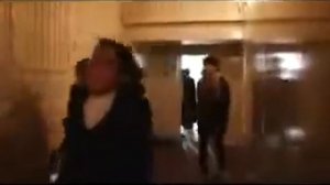 Клипхой Точики 2014   супер1