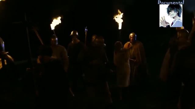 Охота на Ведьм. (720p) смотреть онлайн