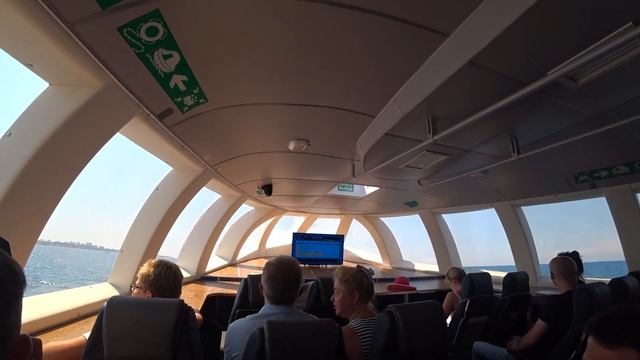 3 Подымаемся над волнами смотреть онлайн