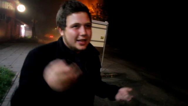 BLACK MAMBA - МНОГОВХОДОВОБОЛТОВОЧКА / 2016 смотреть онлайн