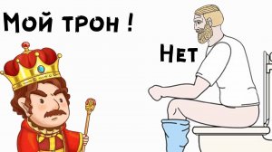 Афган HoI 4