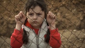 Машков. Фашизма нет на Украине.