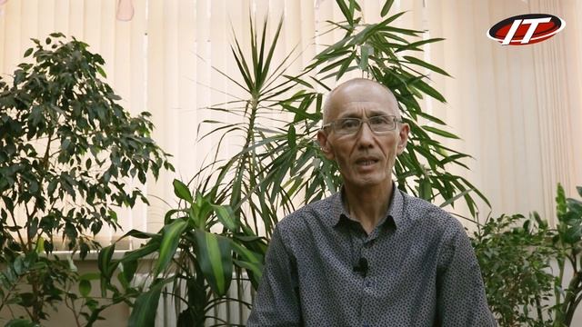 Ақпараттық қауіпсіздік проблемаларын журналистік зерттеу