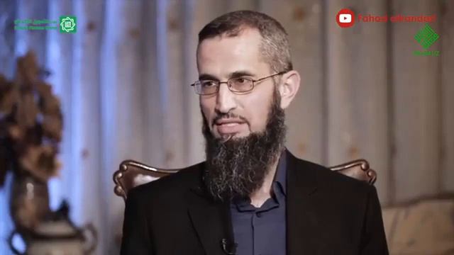 Goʻzal oʻrnak 11 qism смотреть онлайн