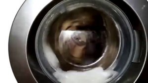 Стиральная машина samsung wf1600wcv: верхняя одежда 40°