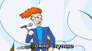 Белый Снег Вирасы BBK Караоке плюс retro party нааборот