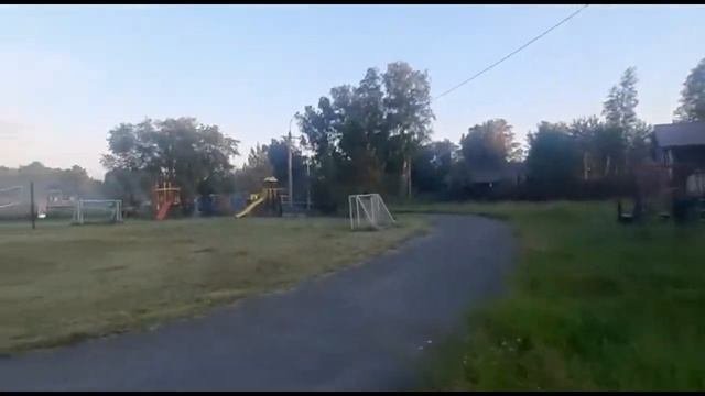 Озеро Кумкуль.