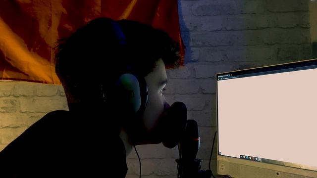 кино - спокойная ночь ( cover ) смотреть онлайн