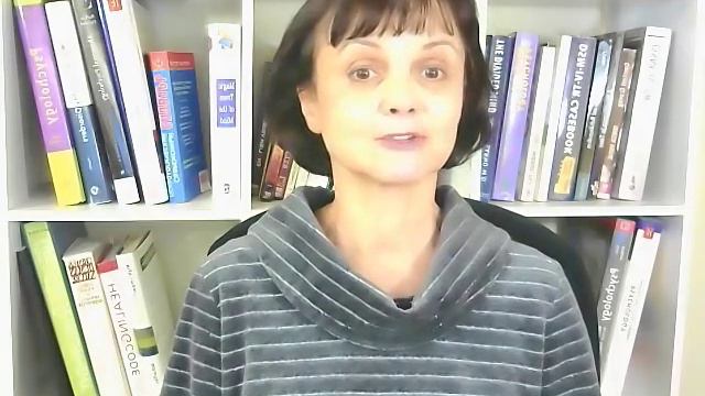 Часть 193 Да кто он такой этот Бог вообще?