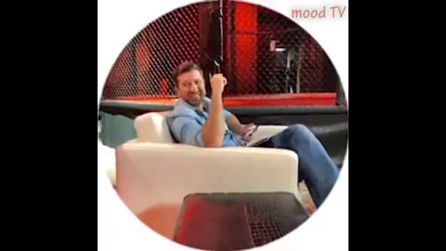 МИХАИЛ ЛИТВИН. ЭДВАРД БИЛ. SUBO СЛОМАЛ РУКУ. DAVA. НОВОЕ ШОУ. БИТВА ЗА ХЛЕБ. НОВЫЕ ПРАНКИ. смотреть онлайн