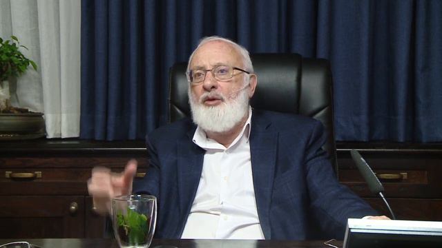 Представим себе следующее состояние смотреть онлайн