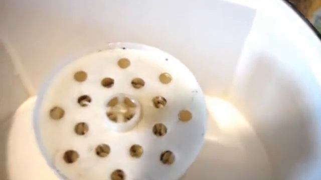 Новая жизнь фильтра Брита смотреть онлайн