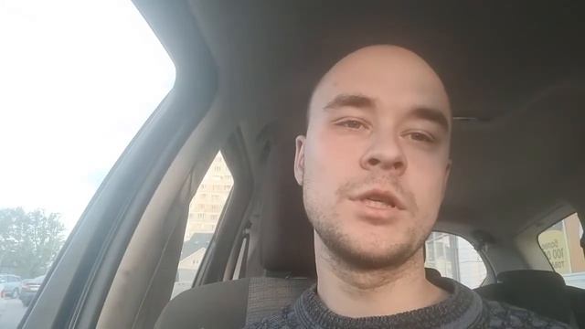 Гранта 2017 постоянно работает вентилятор охлаждения смотреть онлайн