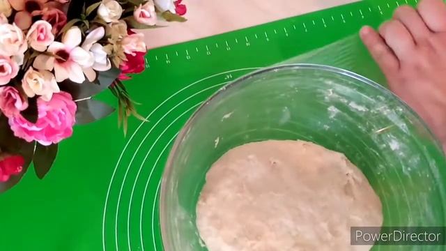 ОСТАНОВИТЬСЯ БУДЕТ СЛОЖНО! Воздушные БАУРСАКИ Хрустящие Простой рецепт. смотреть онлайн