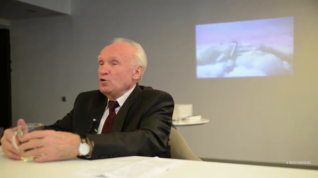 ДУХОВНОСТЬ И ВЫЗОВЫ СОВРЕМЕННОСТИ ОСИПОВ А И смотреть онлайн