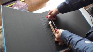 Как хранить сухоцветы