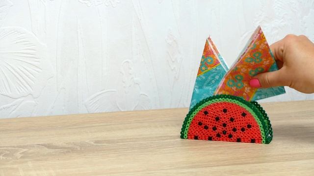 5 ИДЕЙ ДЛЯ ХЕНДМЕЙДА СВОИМИ РУКАМИ ИЗ ТЕРМОМОЗАИКИ | ЛАЙФХАКИ ДЛЯ ХЕНДМЕЙДА