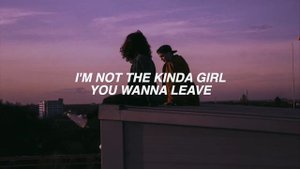 「Ashlee Simpson」Love Me For Me lyrics (HD)