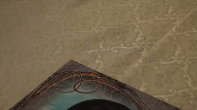 Виньетка №3 смотреть онлайн