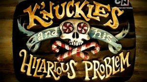 Flap 24 - Kreskoweczki.pl