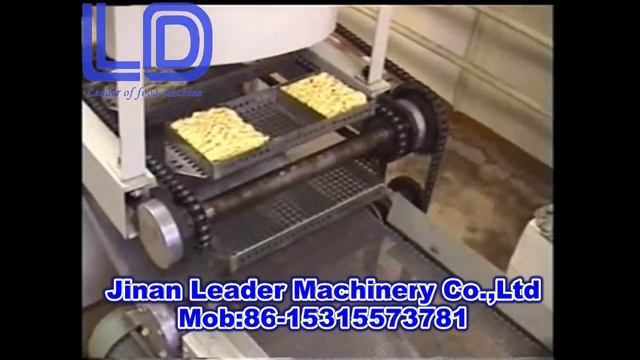 Лапша быстрого приготовления машинной обработки видео смотреть онлайн