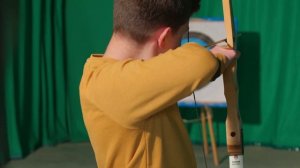 Holiday Activities for full-on fun!