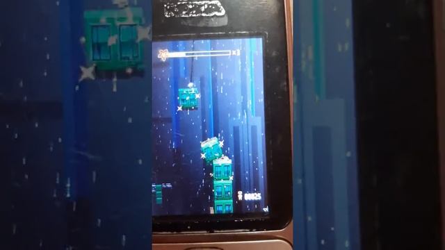 City bloxx смотреть онлайн