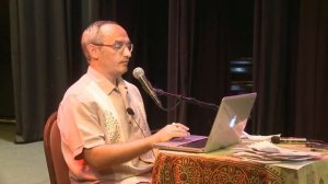 Как жена побеждает карму мужа? Торсунов лекции Смотрите без рекламы!