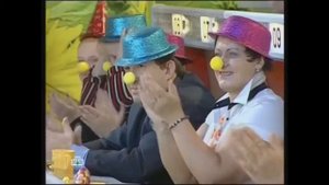 анонс русское лото 2008