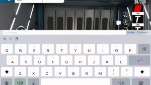 Винил на Бугатти Верон в Кар Паркинг