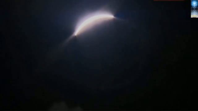 ТРАМТАРАРАМЪ. ША-ШИ-Нъ АНТИ-ХРИСТУ.