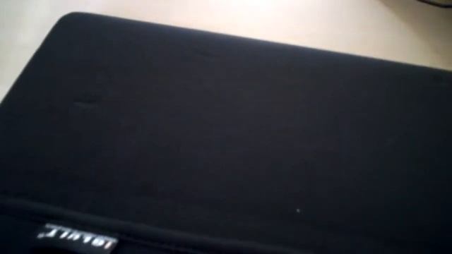 iGLUIT MacBook Neoprene Sleeve смотреть онлайн