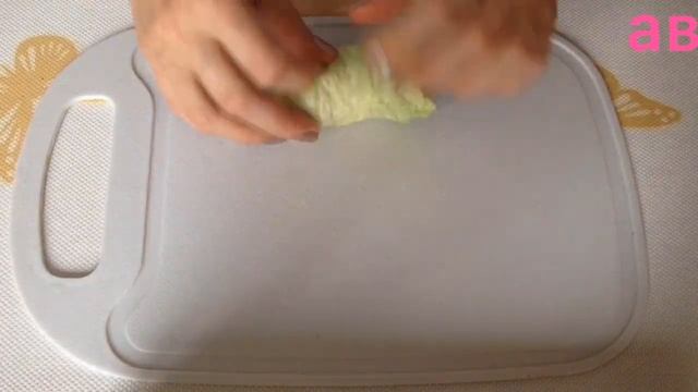 #голубцы#постныеголубцы Постные голубцы с грибами и овсянкой???