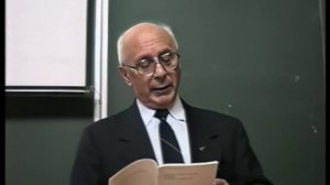 3. Критический анализ философских основ теории относительности и квантовой механики.