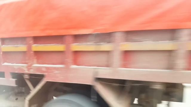 50. ОН НАШЁЛ СЕСТРУ!! ВСЁ КАК В БОЛЛИВУДЕ! ЛАВА ПОБРИЛИ ОПАСКОЙ. Я КУПИЛА РЮКЗАК МОЕЙ МЕЧТЫ ЗА 700р смотреть онлайн